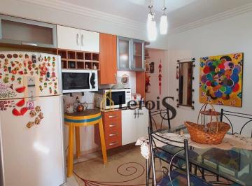 98165a27fe3ba7a80eed9a541154b66f7bda18b8 · Casa à venda, 125 m² por R$ 380.000,00 - Jardim Independência - Salto/SP