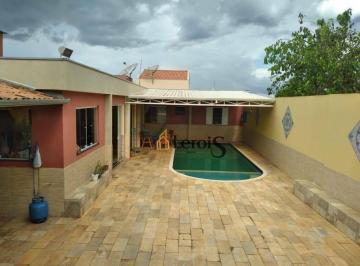 ecc2a7be4cd4d615b472135cffddabed36eb72c3 · Casa com 4 dormitórios à venda, 260 m² por R$ 700.000,00 - Vila Doutor Laurindo - Tatuí/SP