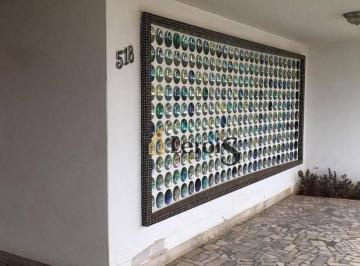 176b2433604171ed9896669d0e701052aad280e9 · Casa Residencial à venda, Centro, Itu - .
