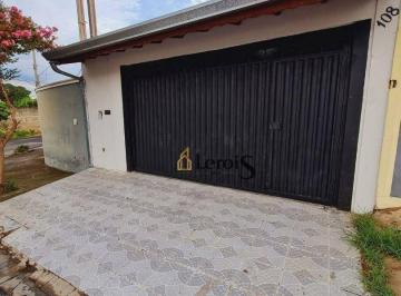 7e5a46c98989606dd5b31e371c02159f2e1620de · Casa com 2 dormitórios à venda, 138 m² por R$ 485.000,00 - Vila Residencial São Domingos - Itu/SP
