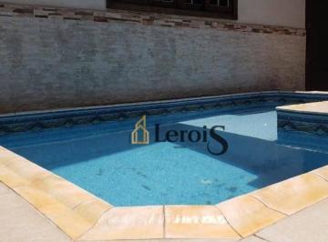 b9ee84717ae4eba391a680e3c8fdc736d6a43886 · Casa Residencial à venda, Catiapoa, São Vicente - .