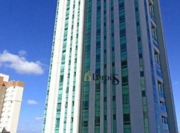 ec9bb59afdc2db3f63716236dba0c46dad6aecda · Apartamento com 3 dormitórios à venda, 106 m² por R$ 1.360.000,00 - Edifício Le Jardin - Indaiatuba