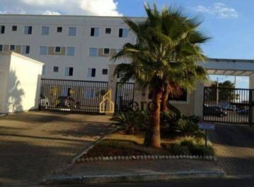 c4223c04f28e4a11ef5f249b5baec2eea4caec90 · Apartamento com 2 dormitórios à venda, 42 m² por R$ 180.000,00 - Condomínio Residencial Ilha das Flo