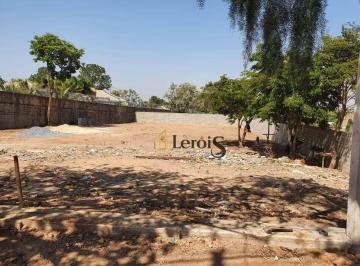 36c672fc4c14dbf6f3a25a9bee2faa4d27a03d1a · Terreno à venda, 1180 m² por R$ 390.000,00 - Jardim Santa Efigênia - Salto/SP