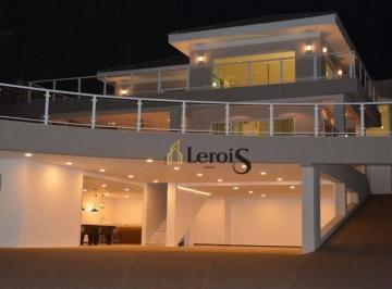bbe2fdc24a28913e299a1e4514714595e1c492a5 · Casa com 5 dormitórios à venda, 703 m² por R$ 3.700.000,00 - Condomínio Jardim Theodora - Itu/SP