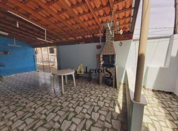 711f60f74b9a6b69f251fa33dcf91cc8f7526d52 · Casa com 2 dormitórios à venda, 104 m² por R$ 395.000,00 - Lauro Bueno de Camargo - Indaiatuba/SP