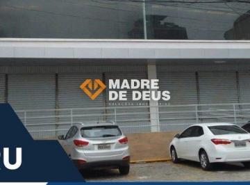 2480_ilI7I89429zmq3df6_248066730835b442c.jpg · Imoveis - em Nossa Senhora das Dores