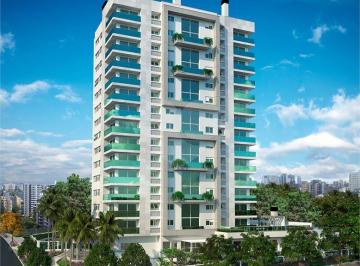 Apartamento · 182m² · 3 Quartos · 3 Vagas · Apartamento com 3 quartos à venda em Três Figueiras - RS