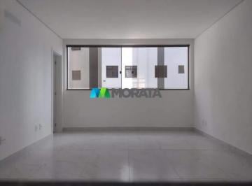7064_i7wKi414m3mxH7G4TJ_70646644f7aa838e5.jpg · Imoveis - em Calafate