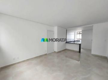 7066_is26Wn1m6Af_70666646160710161.jpg · Imoveis - em Calafate
