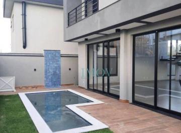 cf1022468aee6e0d9d9863e855ee0f0e5c7b6ea8 · Sobrado à venda, 213 m² por R$ 1.690.000,00 - Bairro da Floresta - São José dos Campos/SP