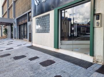 Comercial , Taguatinga · Loja em Taguatinga