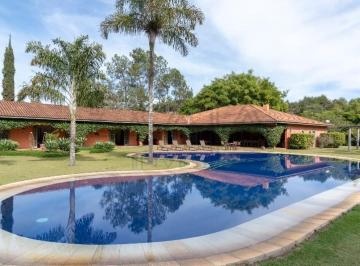 Foto 56 · Sítio de luxo em Estância Climática de Cunha-SP com 4 alqueires de área. 6 quartos, 6 suítes e 30 va