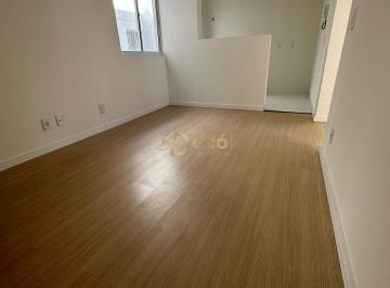 Apartamento · 41m² · 2 Quartos · 1 Vaga · Lindo apartamento à venda no condomínio Califórnia em Campo Largo/PR ( possibilidade de entrada R$ 0
