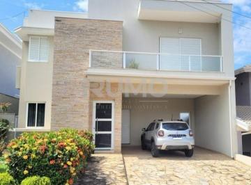 0 · casa à venda em Jardim Monte Verde