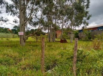 Foto 01 · Chacara, Distrito Sumaré (sumaré), Paranavaí, PR