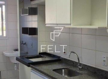5081_i9pE9V97_5081664614ee9c17f.jpg · Apto p/ Locação no Portal dos Ipês, Cajamar/SP.