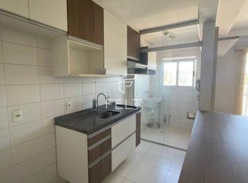 5083_iv369875V8sy_508366461e8a059d5.jpg · Apto p/ Venda no Portal dos Ipês, Cajamar/SP.