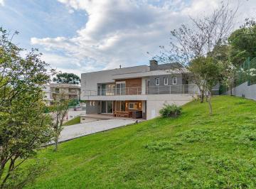 11322_i19qt5nJ6I9_1132266426dc1c4e80.jpg · Casa em Condomínio, 04 Qartos, 04 Vagas, Campo Comprido,Curitiba.