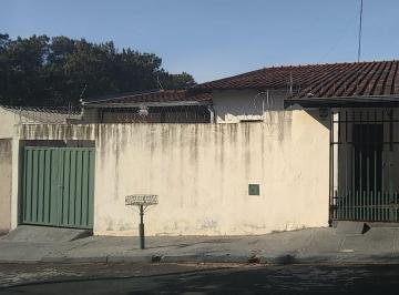 972cc103ce696057703fd9bf85a575e5b2e4fd02 · Casa com 2 dormitórios à venda, 116 m² por R$ 270.000,00 - Jardim Cruzeiro do Sul - Bauru/SP