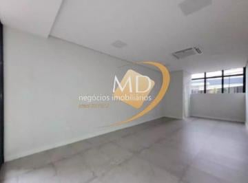 16620_i611s6adQpY99dgc3m83_16620663cd57a5e5a1.jpg · Salão para aluguel, Jardim São Caetano S.C.SUL