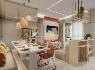 16625_ib88a77q961y82146W325_16625663d0b77767c1.jpg · Apartamento Minha Casa Minha Vida Vila Prudente