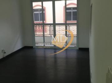 16618_i6f4m56O3E18j72EIzLLv_16618663bddcebdfe4.jpg · Apartamento à Venda 103 m² Bairro Santa Maria SCS