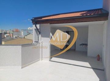 16631_iye96n45LEuq83JE4qo_16631664383e512a56.jpg · Cobertura Nova à venda em Santo André.