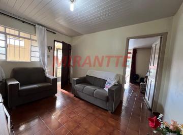 a16fcf6d27b2d2854da3f695aaa05297.jpg · Casa terrea de 147m² com 2 quartos