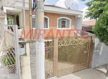 274dd6542ca10732a6287d63a0ee1e71.jpg · Sobrado de 125m² com 2 quartos