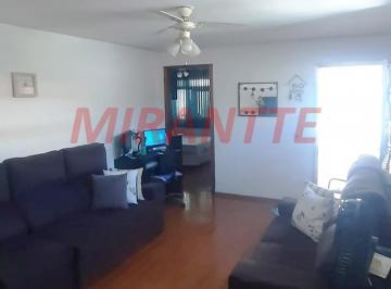 64ec1ac6dd4edfe41a945a8c9e190452.jpg · Casa terrea de 180m² com 3 quartos