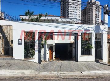 3d8fa79b8f898f1e5325e644ae1f3d3d.jpg · Casa terrea de 250m² com 3 quartos
