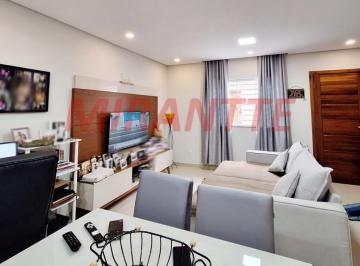 6ddc3c3d77c63f3227b8c08ba0a45f3c.jpg · Cond. fechado de 73m² com 2 quartos