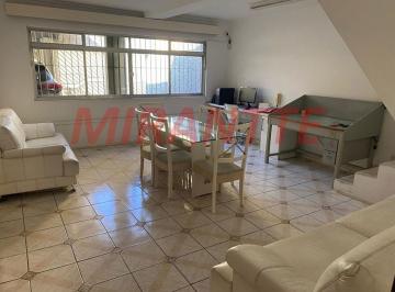 304e2d1a4c759ae048e869972a594000.jpg · Sobrado de 248m² com 3 quartos