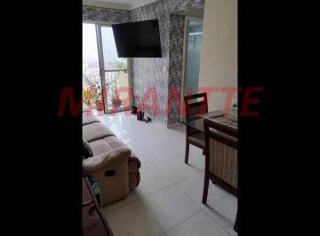 057ab09d4a34d807796573584e063390.jpg · Apartamento com 2 quartos