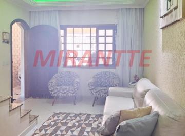 def22282957ec89d6e043f4762b5e03c.jpg · Sobrado de 138m² com 4 quartos