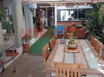 72fdf96b8924e8cd1ce00785450d92c8.jpg · Casa terrea de 225m² com 3 quartos