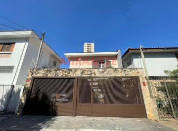 e843d69892aeaa06b644d9a7ec879580.jpg · Sobrado de 202m² com 3 quartos
