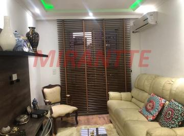 83023b59c6337f9d3a70408a3cdf22e8.jpg · Apartamento de 59m² com 2 quartos