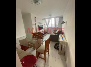 86e4395e026531f3ba6691c90a09e2c7.jpg · Apartamento com 3 quartos
