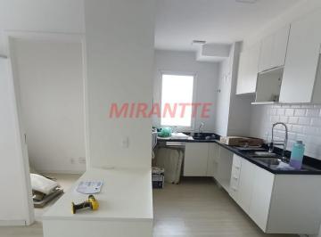 83cc2982e93af34bd4d36a7918487352.jpg · Apartamento de 40m² com 2 quartos
