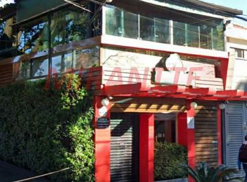 1e208e20a3e7c8e59dc1688ea0f0831b.jpg · Comercial de 148m²