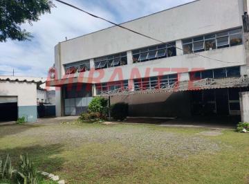 0449a0954741329771c3efd26da258e3.jpg · Galpao de 2657m²