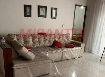 437e759f8de2152a3df831ebdb0ab6b3.jpg · Casa terrea de 152m² com 2 quartos