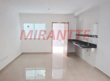 c4a5fff723fa6cecfe9bc2c979f9da8e.jpg · Apartamento de 43m² com 1 quartos
