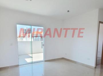 0f553af7851db218cf9c921a9c6117d9.jpg · Apartamento com 2 quartos