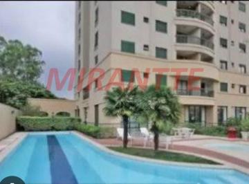 faf0cdb83b46cc28b3efc3ab4d60172e.jpg · Apartamento de 96m² com 3 quartos