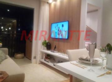 d8f707b7e3fd82e1a8831b0626fc0ba8.jpg · Apartamento com 3 quartos