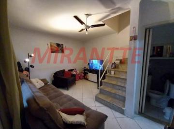 90b3b54eff70a9abdfa064bcdc2a34b5.jpg · Sobrado de 56m² com 2 quartos