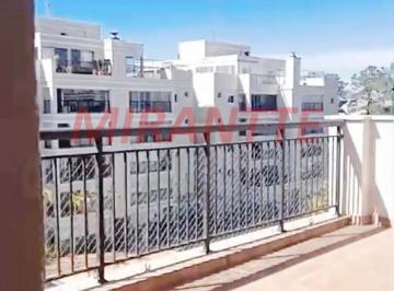 8933eb607b903d431926d1f6a4bf9e28.jpg · Apartamento de 220m² com 3 quartos